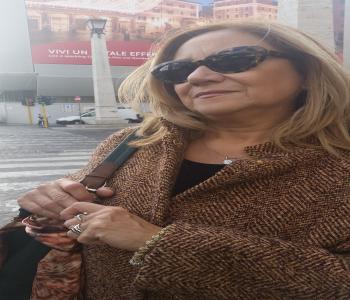 rita Galluccio