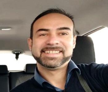 Salvatore Carotenuto