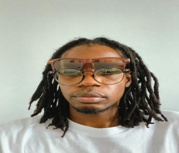 Brian Kaduwa