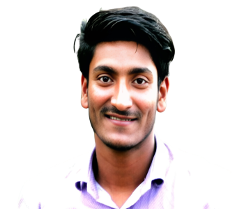 Masud Rana