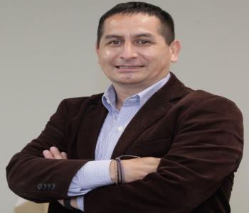 Miguel Chavez