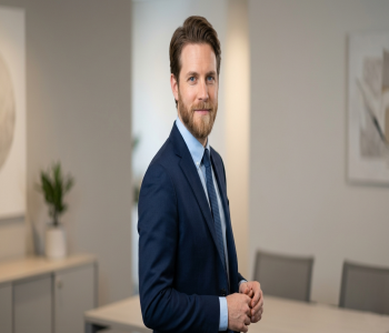 Samuele Pacchione