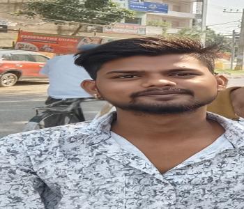 ANSHU KUMAR
