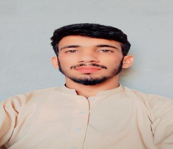 Pervaiz Hassan