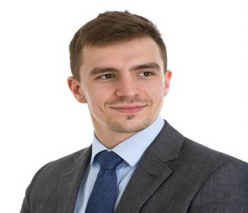 Maksym Musii