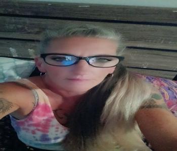Keely Shannon