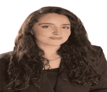 Menna Yasser