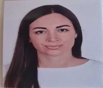 Francesca Zizzi