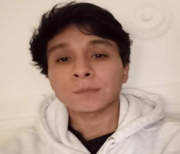 Marbyn Cervantes Tito