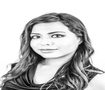 Maria Victoria Untiveros Ferrel